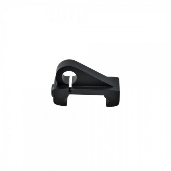 SLING SWIVEL MOUNT